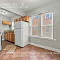 Studio Apartment for rent in Greater Grand Crossing - South Side, Chicago