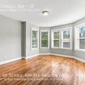 Studio Apartment for rent in Greater Grand Crossing - South Side, Chicago