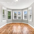 Studio Apartment for rent in Greater Grand Crossing - South Side, Chicago