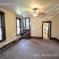 3 bedrooms apartment for rent in Iuka Ravine/Indianola Forest - North Columbus, Columbus