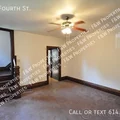 3 bedrooms apartment for rent in Iuka Ravine/Indianola Forest - North Columbus, Columbus