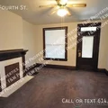 3 bedrooms apartment for rent in Iuka Ravine/Indianola Forest - North Columbus, Columbus