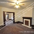 3 bedrooms apartment for rent in Iuka Ravine/Indianola Forest - North Columbus, Columbus