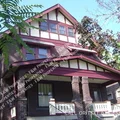 3 bedrooms apartment for rent in Iuka Ravine/Indianola Forest - North Columbus, Columbus
