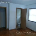 3 bedrooms apartment for rent in Ruskin Heights - KCMO, Kansas City