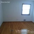 3 bedrooms apartment for rent in Ruskin Heights - KCMO, Kansas City