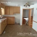 3 bedrooms apartment for rent in Ruskin Heights - KCMO, Kansas City