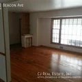 3 bedrooms apartment for rent in Ruskin Heights - KCMO, Kansas City