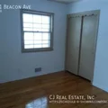 3 bedrooms apartment for rent in Ruskin Heights - KCMO, Kansas City