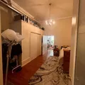 1 bedroom apartment for rent in Center City - South Philadelphia, Philadelphia