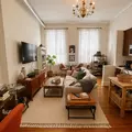 1 bedroom apartment for rent in Center City - South Philadelphia, Philadelphia