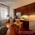 1 bedroom apartment for rent in Center City - South Philadelphia, Philadelphia