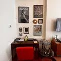 1 bedroom apartment for rent in Center City - South Philadelphia, Philadelphia