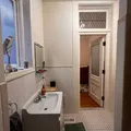 1 bedroom apartment for rent in Center City - South Philadelphia, Philadelphia