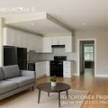 1 bedroom apartment for rent in Poplar - North Philadelphia, Philadelphia