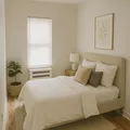 1 bedroom apartment for rent in Poplar - North Philadelphia, Philadelphia