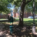 1 bedroom apartment for rent in Poplar - North Philadelphia, Philadelphia