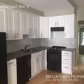 1 bedroom apartment for rent in Poplar - North Philadelphia, Philadelphia