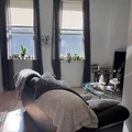 1 bedroom apartment for rent in East Falls - Nw Philadelphia, Philadelphia