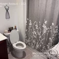 1 bedroom apartment for rent in East Falls - Nw Philadelphia, Philadelphia