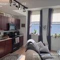 1 bedroom apartment for rent in East Falls - Nw Philadelphia, Philadelphia