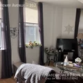 1 bedroom apartment for rent in East Falls - Nw Philadelphia, Philadelphia