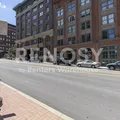 Studio Apartment for rent in Downtown Kansas City - KCMO, Kansas City