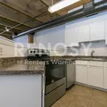 Studio Apartment for rent in Downtown Kansas City - KCMO, Kansas City