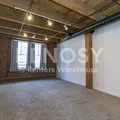 Studio Apartment for rent in Downtown Kansas City - KCMO, Kansas City