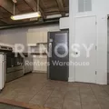 Studio Apartment for rent in Downtown Kansas City - KCMO, Kansas City