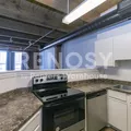 Studio Apartment for rent in Downtown Kansas City - KCMO, Kansas City