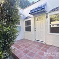 2 bedrooms apartment for rent in Hollywood - Central Los Angeles, Los Angeles