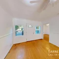 2 bedrooms apartment for rent in Hollywood - Central Los Angeles, Los Angeles