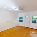 2 bedrooms apartment for rent in Hollywood - Central Los Angeles, Los Angeles
