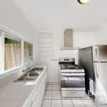2 bedrooms apartment for rent in Hollywood - Central Los Angeles, Los Angeles