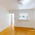 2 bedrooms apartment for rent in Hollywood - Central Los Angeles, Los Angeles