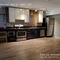 1 bedroom apartment for rent in Lyndale - Powderhorn, Minneapolis
