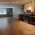 1 bedroom apartment for rent in Lyndale - Powderhorn, Minneapolis