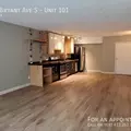 1 bedroom apartment for rent in Lyndale - Powderhorn, Minneapolis