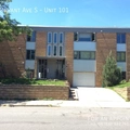 1 bedroom apartment for rent in Lyndale - Powderhorn, Minneapolis