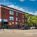 2 bedrooms apartment for rent in Rogers Park - Far North Side, Chicago