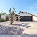 3 bedrooms apartment for rent in Desert View - Phoenix, Phoenix
