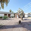 3 bedrooms apartment for rent in Desert View - Phoenix, Phoenix