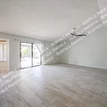 3 bedrooms apartment for rent in Desert View - Phoenix, Phoenix