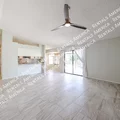 3 bedrooms apartment for rent in Desert View - Phoenix, Phoenix