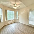 2 bedrooms apartment for rent in West Boise - Boise, Boise