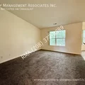 2 bedrooms apartment for rent in West Boise - Boise, Boise