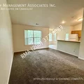 2 bedrooms apartment for rent in West Boise - Boise, Boise