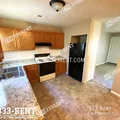 3 bedrooms apartment for rent in Raytown - Outer KCMO, Kansas City