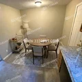 3 bedrooms apartment for rent in Raytown - Outer KCMO, Kansas City